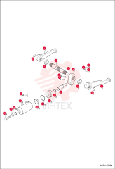 ARM, LIFT 6697010
