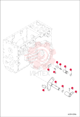 BLOCK SHIFT 6694963 (1)