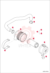 FILTER, AIR 6694889