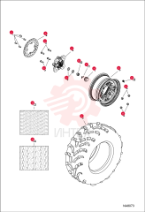 SCREW 7016644 (1)