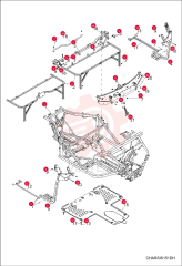 MAIN FRAME 7265120 (1)