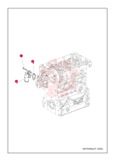 SCREW 7258890 (1)