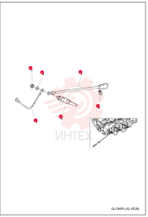 CABLE 7258716 (1)