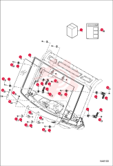 SEAL, WINDOW 7028600 (2)