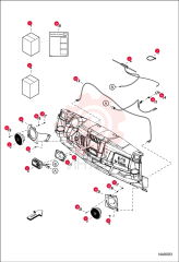 KIT, RADIO 7028567 (2)