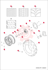 SCREW 7016644 (4)