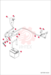 BATTERY WET 540 CCA 7269858 (3)
