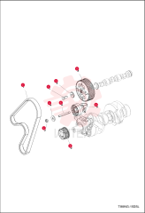 SCREW 7258874 (2)
