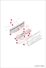 TAILGATE, UV 7249588 (4)