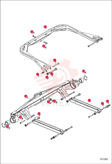 LINK, TOP 7025522 (4)