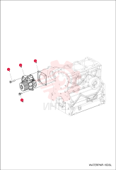 SCREW 7258893 (3)