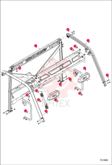 FRAME 7280798 (4)
