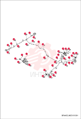 KIT, CAP 7025294 (4)