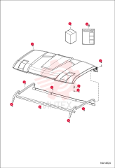 KIT ROOF SPORT 7340670 (5)