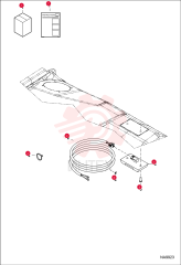 KIT, LIGHT 7300857 (3)