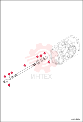 COUPLER 6695804