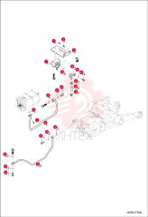 VALVE 6698006