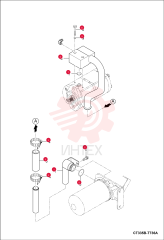 TUBELINE, HYD 7002890 (1)