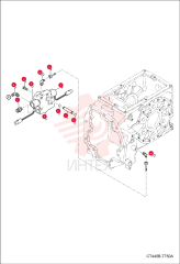 TUBE 7002696 (1)