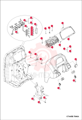PANEL, INSTRUMENT 7002247 (1)