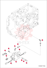 TUBE 7002696 (3)