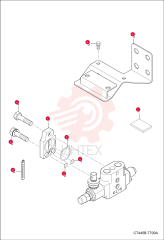 COVER 7002541 (2)
