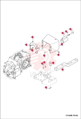 PIN JOINT 6696366 (3)