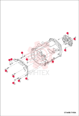 HOUSING, MIDDLE 7002275 (1)