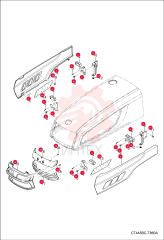 COVER, SIDE 7002864 (2)