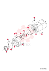 PUMP 7286277 (2)