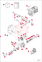 KIT, PTO MID 7188742 (2)