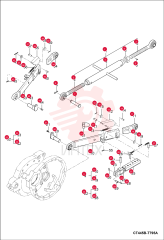 LINK, TOP 7002945 (1)