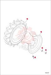 NUT 7131115 (1)