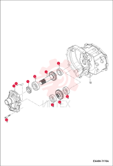 HOUSING, FRONT 7002184 (2)