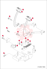 DAMPER 7002546 (2)