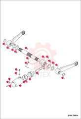 CYLINDER 6695864 (2)