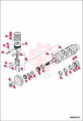 PISTON 7000231 (2)