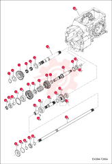 GEAR 7002560 (3)