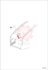 DISPLAY, EMBLEM 6697214 (1)