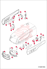 COVER, SIDE 7002864 (1)