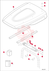 PIPE 6698019 (2)