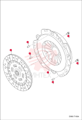 COVER 7013117