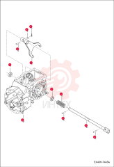 FORK 7002555 (1)