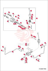 NUT 7008988 (1)