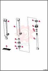 NUT 6810539 (1)