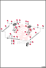 CONNECTOR LINK 6515186