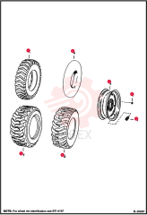 TIRE 6659473
