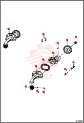 PUMP 6512389