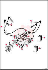 SPARK PLUG-4