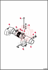 MANIFOLD 6512618